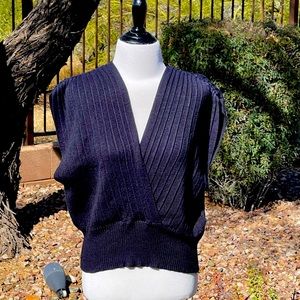 HOT CONNECTION SWEATER